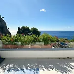 Villa Allegra