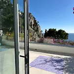 Allegra Villa *