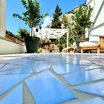 Allegra * Capri