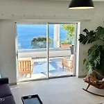 Allegra Villa *